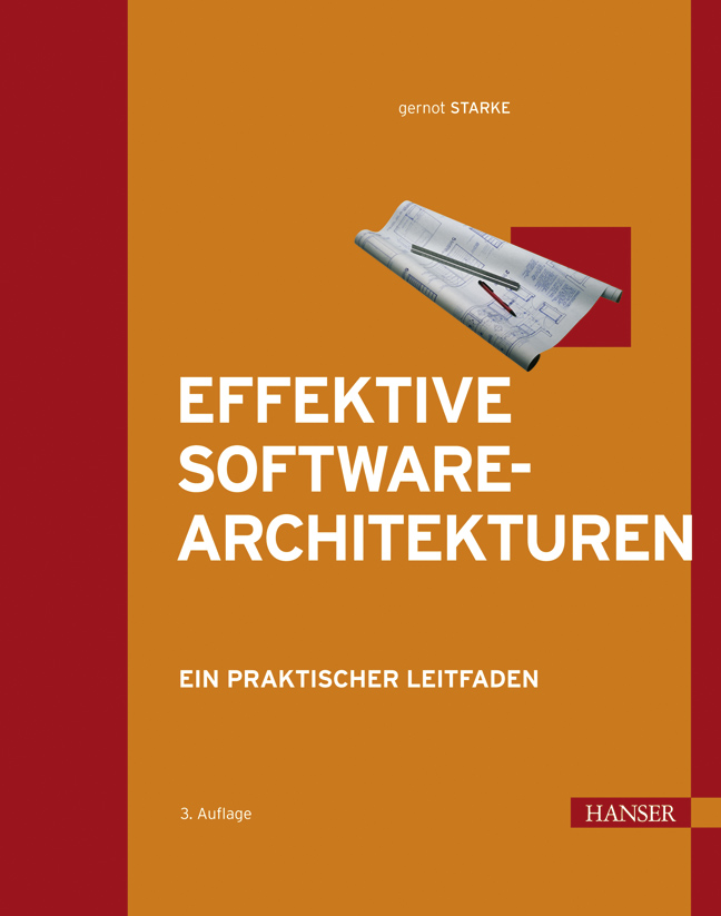 Effektive Software-Architekturen