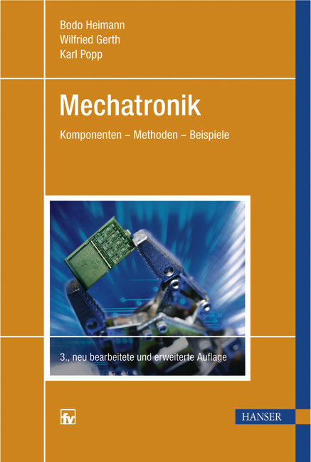 Mechatronik