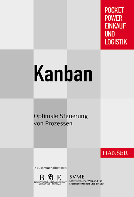 Kanban