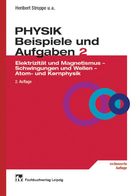 PHYSIK - Beispiele und Aufgaben