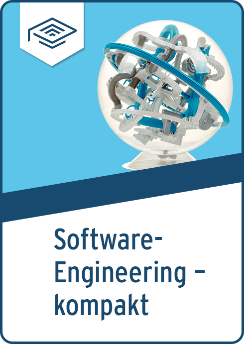 Software Engineering | eLearning
