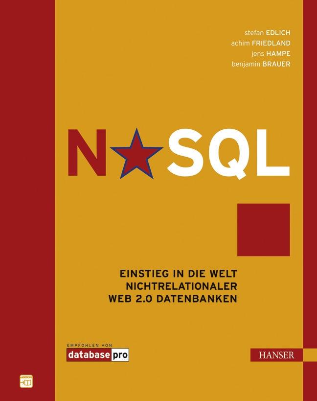 NoSQL