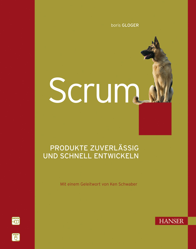 Scrum