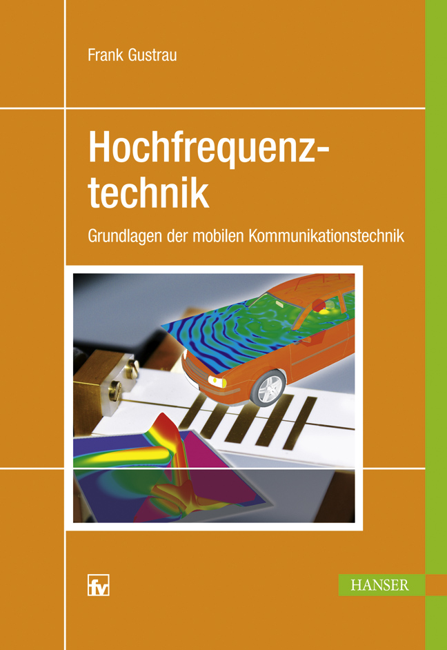Hochfrequenztechnik