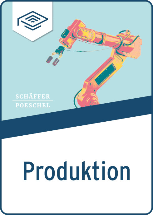 Produktion | eLearning