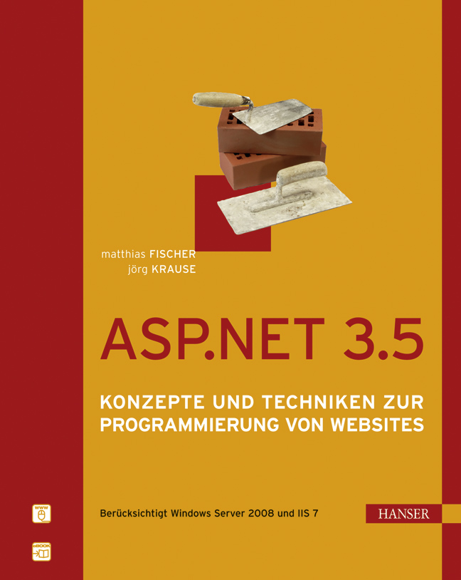 ASP.NET 3.5