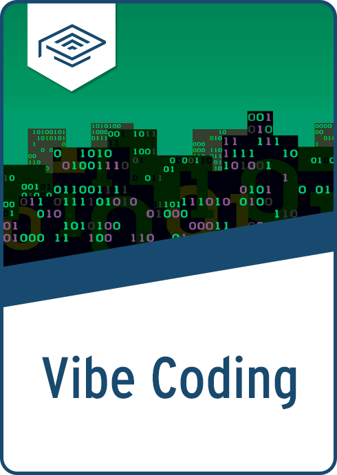 Vibe Coding | eLearning