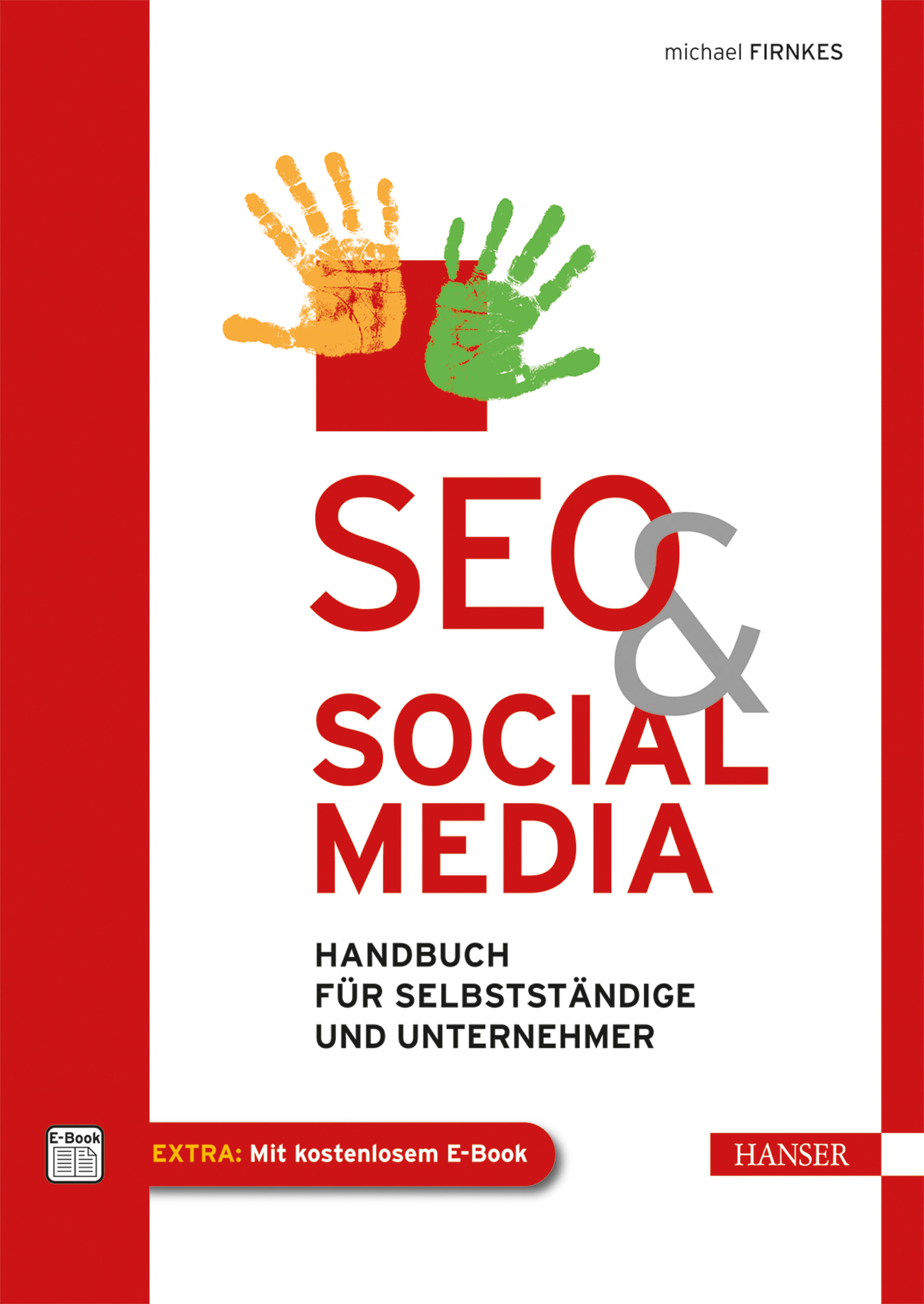 SEO & Social Media