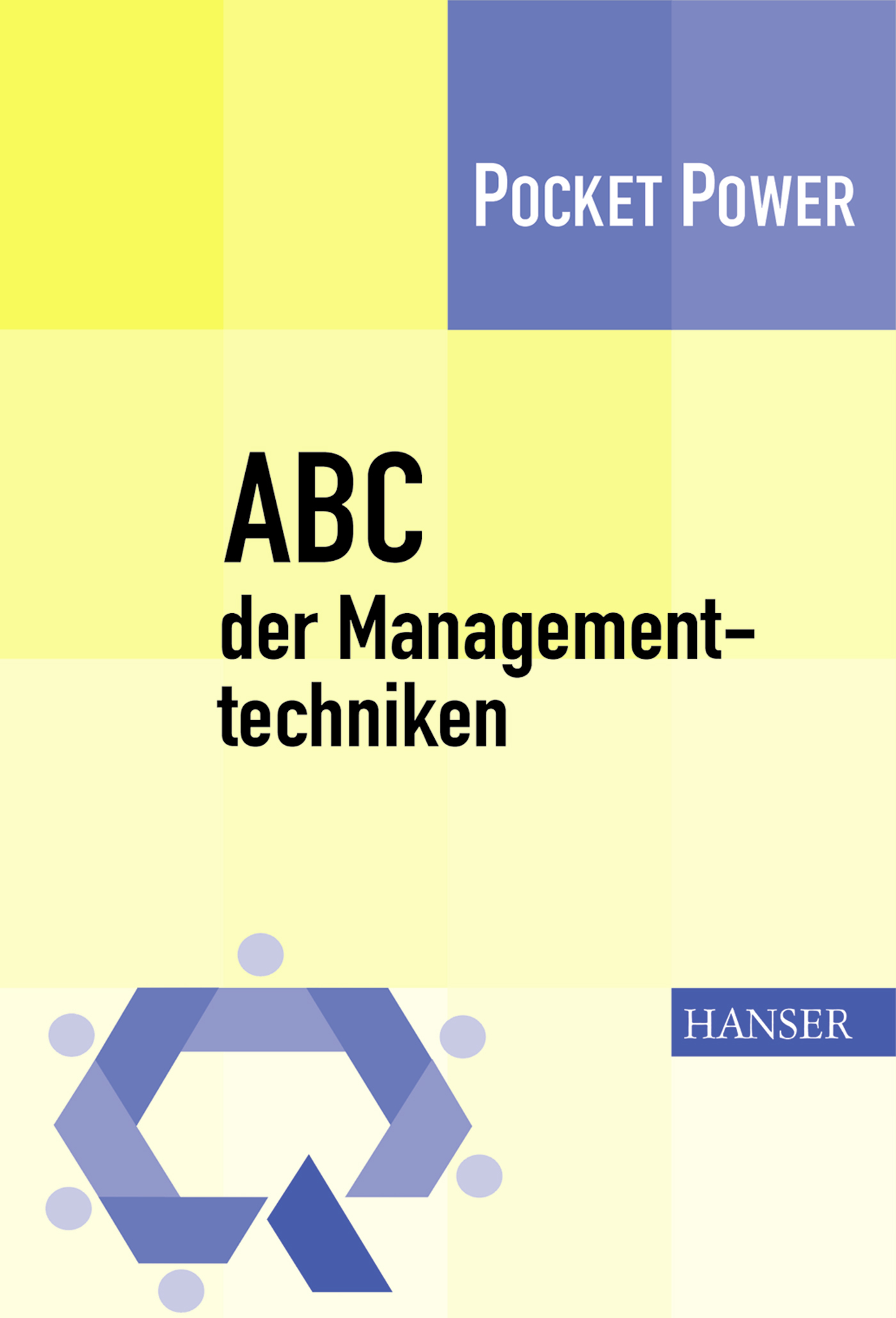 ABC der Managementtechniken