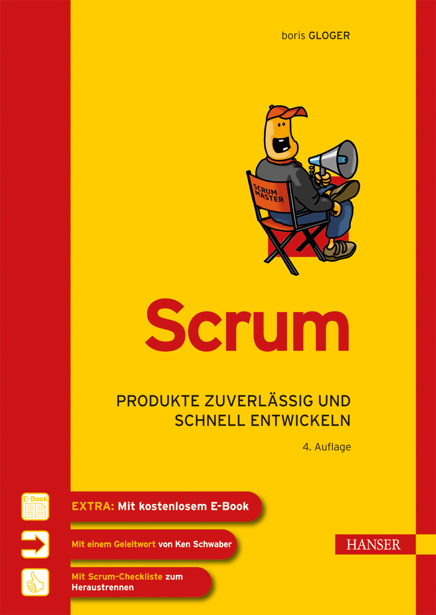 Scrum