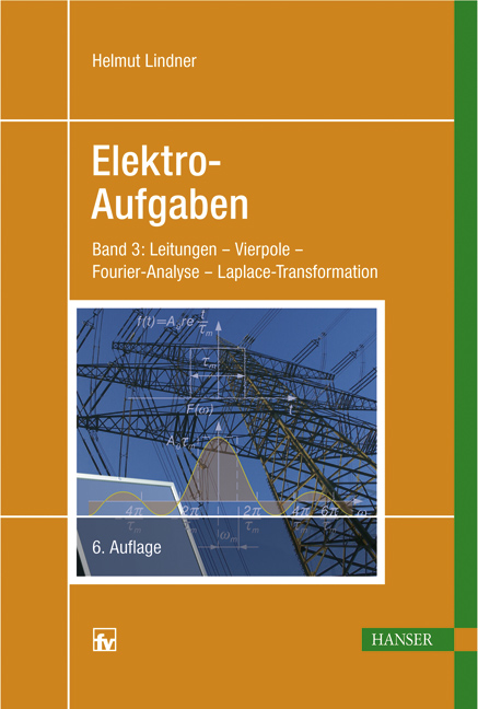 Elektro-Aufgaben 3