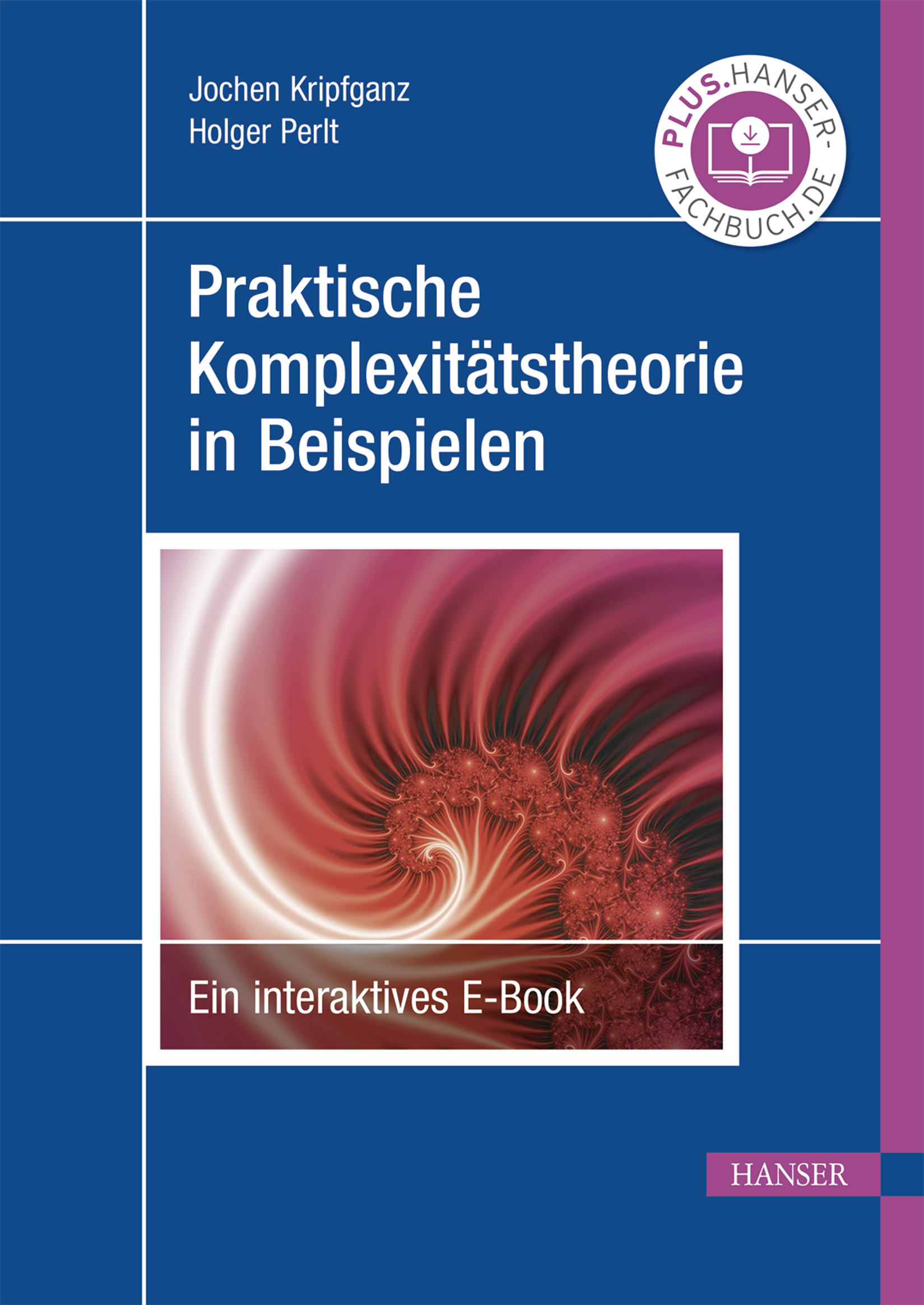 Praktische Komplexitätstheorie in Beispielen