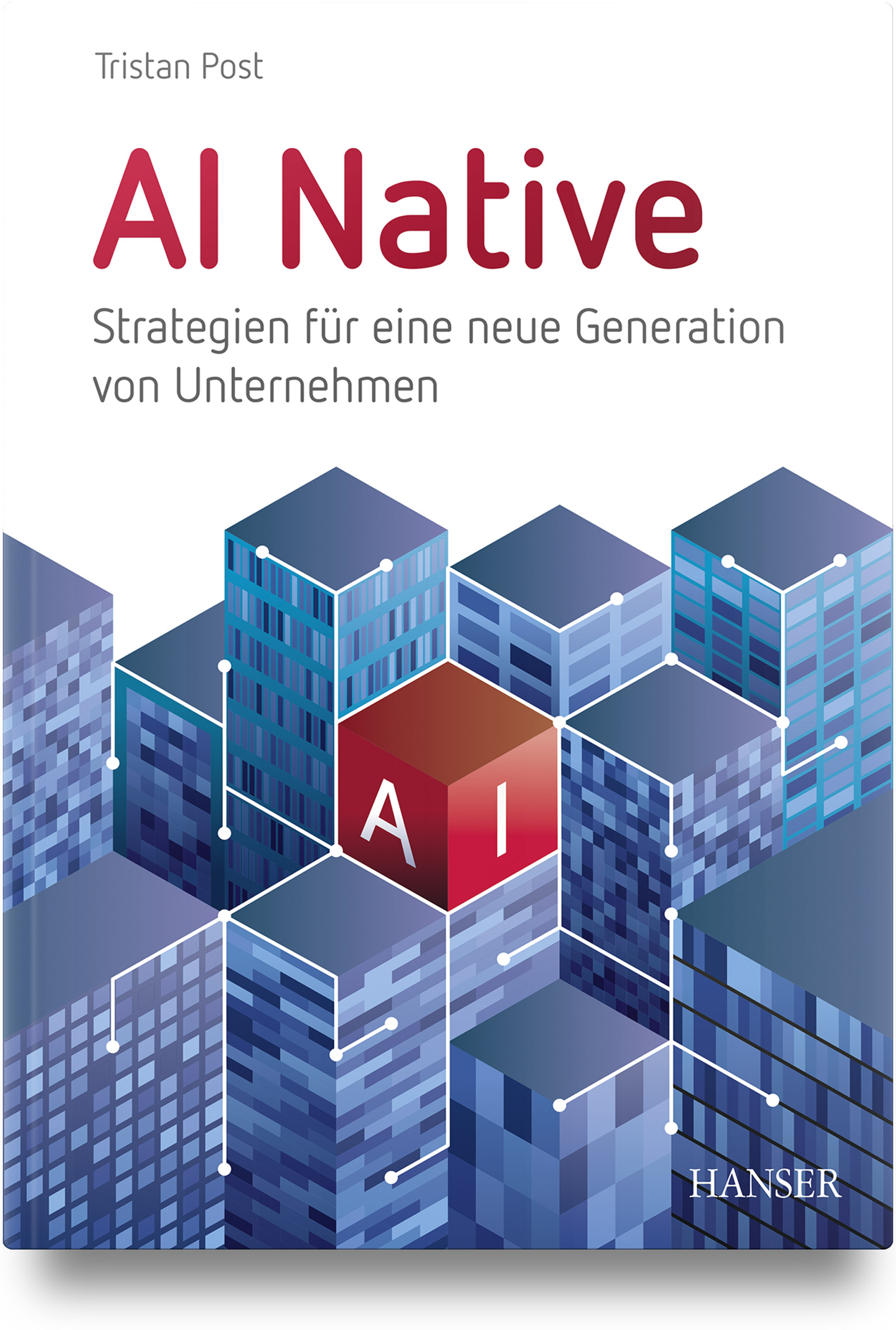 AI Native