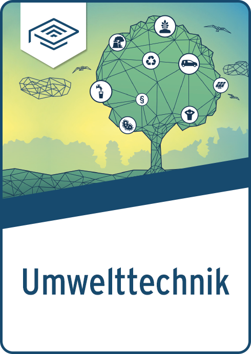 Umwelttechnik | eLearning
