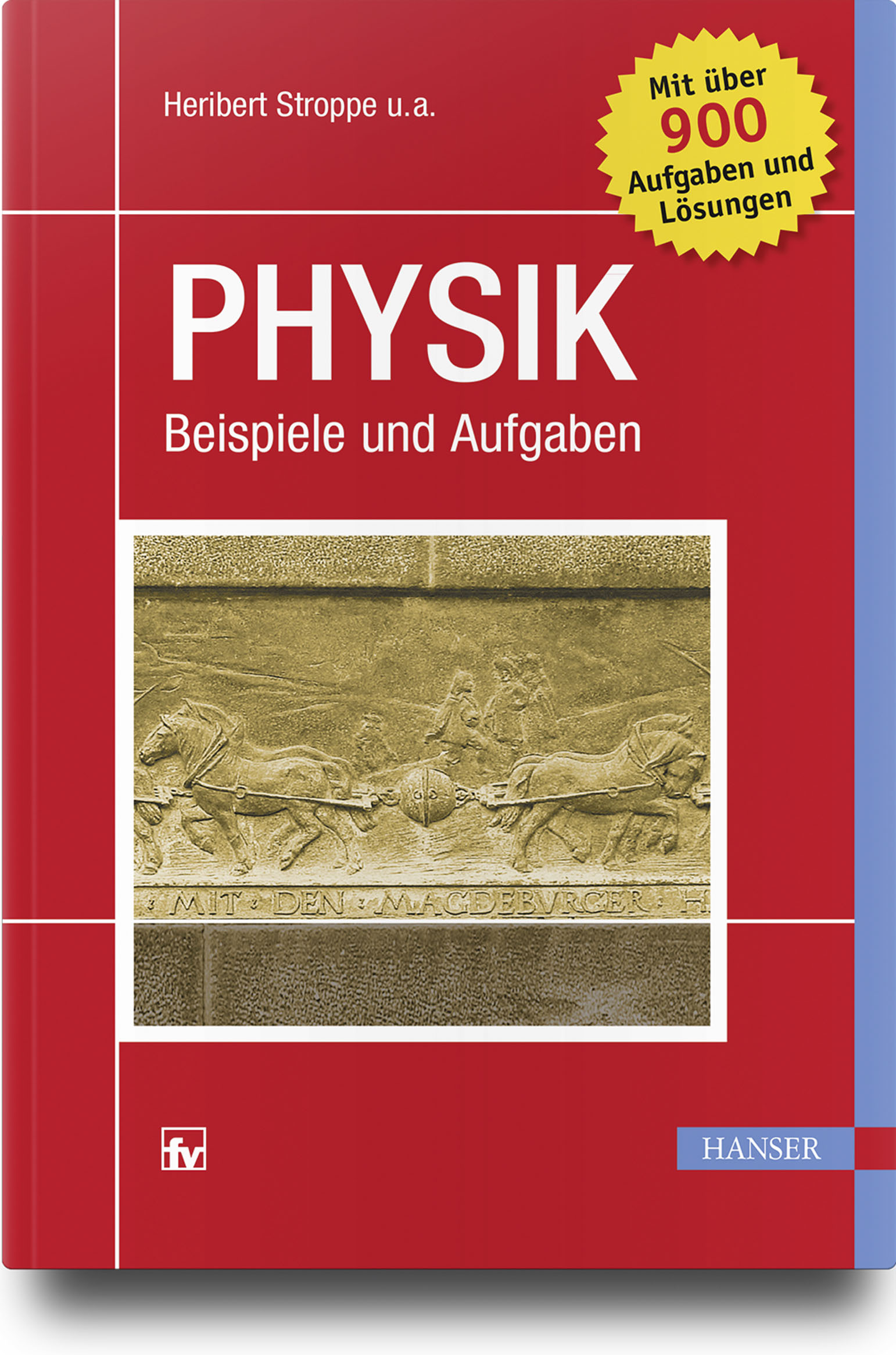 Physik