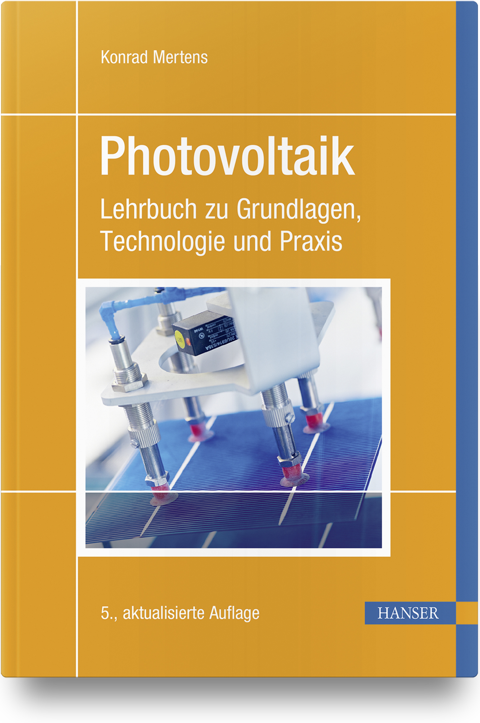 Photovoltaik