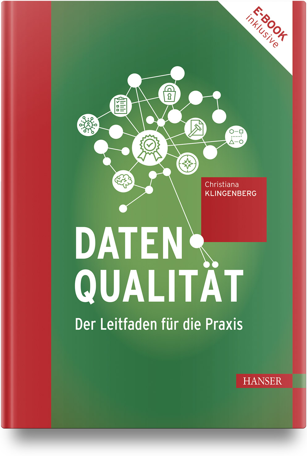 Datenqualität