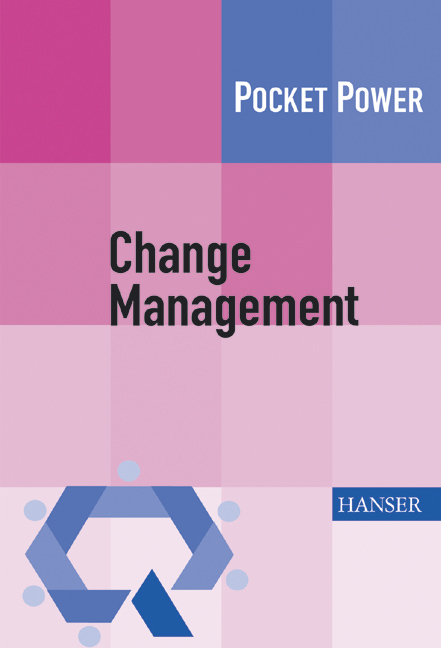 Change Management