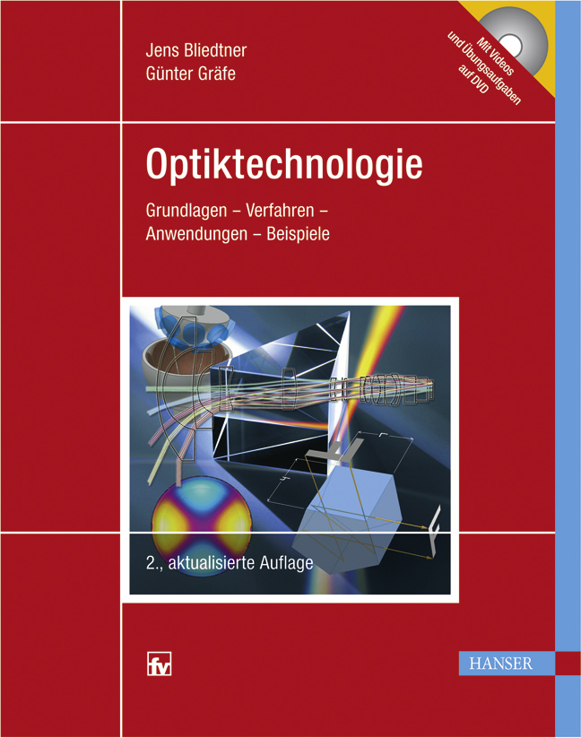 Optiktechnologie