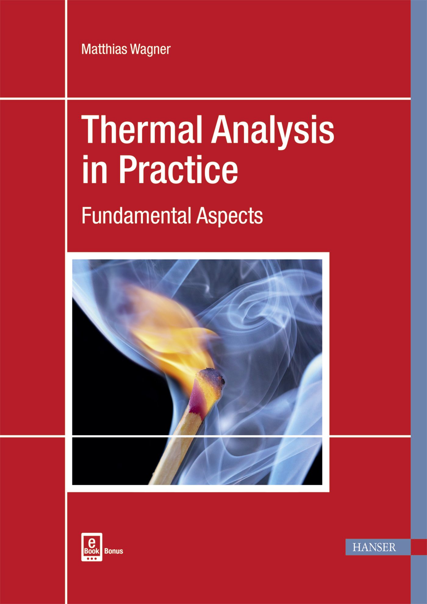 Thermal Analysis in Practice