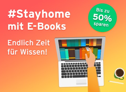 Hanser ebooks