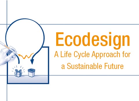 Ecodesign