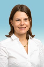 Marion Völker Presse