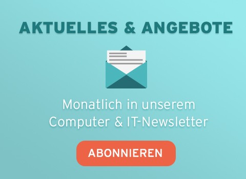 media/image/Newsletter_480x350ZrJcEILSqddLq.jpg