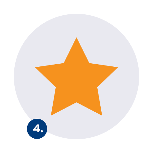 media/image/Testleser_Icon-4.png