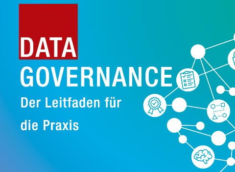 Data Governance