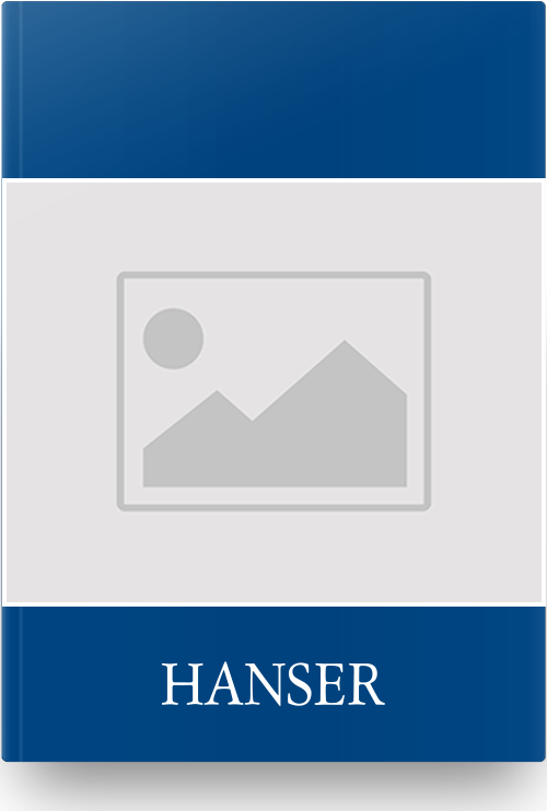 Blow Molding Handbook