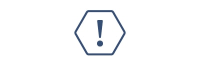 problemfelder-f_400x130.jpg?ts=1769778525