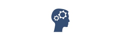 ecampus-iconfamily-konflikt-t_400x130.jpg?ts=1769778556